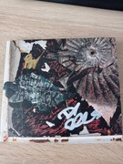 Peja Slums Attack Slug 2CD preorder