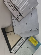 Nagrywarka napęd DVD Slim