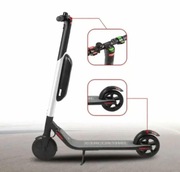 Hulajnoga Elektryczna Segway Ninebot ES4