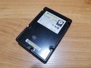 Dysk twardy Western Digital Caviar 1270 WDAC1270-00F 270,4 MB