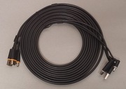 Kabel 3w1 HTC Vive HDMI USB