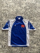 Koszulka reprezentacji Vietnamu