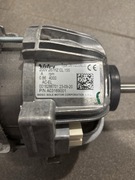 Silnik suszarki EW8H458BP