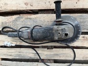 Flex Bosch 3000W - 230 Tarcza