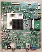 Płyta MTK25 40-MT25EU-MAD2XG PTV462403-S