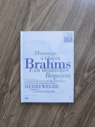 Chopin i jego Europa koncert romantyczne rekium Brahams Run deutsches Requi