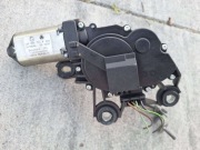 Silniczek wycieraczki tył Octavia 2 II kombi tylny