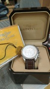 Zegarek breitling replika 