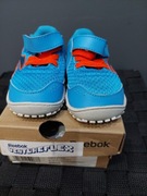 Buciki Reebok rozmiar 19,5