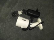 KAMERA DO MONITORINGU