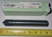 Okrawacz Fazownik Walter Fi12