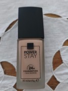 Avon Power Stay 24h Podkład Porcelain 120N