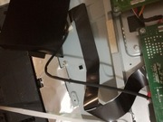 Wstążka główna monitora IIYAMA G-MASTER G2766HSU