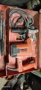 Młotowiertarka hilti 