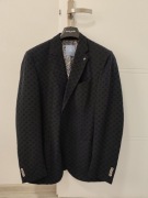 Marynarka Pierre Cardin roz. 54