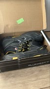 Obuwie ochronne S1P 45 Bluewear