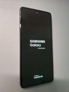 Smartfon Samsung Galaxy A53 5G 6/128GB + etui gratis