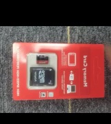 Memory Card   2 TB 