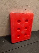 Wkład chłodzący Gebhardt duży