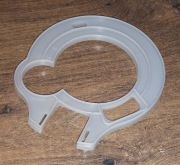 Uszczelka Mincera / Kuvings NS-120 / NS-150