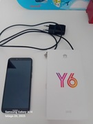 HUAWEI Y6 2018 2/16GB