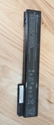 Bateria do laptopa HP EliteBook 8570w – HP VI08XL