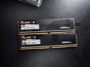 Pamięć RAM DDR5 G.SKILL 32 GB 6000 32