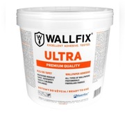 KlejWallfixUltra3kg