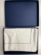 Poszewki na poduszki 80 cm x 60 cm