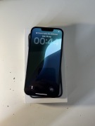 Sprzedam iPhone 14 128gb 100%
