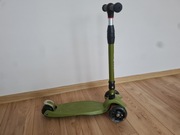 Hulajnoga kidwell. nieużywana,  stan bardzo dobry