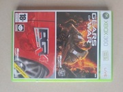 Gears of War / PGR 4 xbox 360