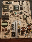 Zasilacz 1-883-924-12 aps-293