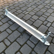 Łata brukarska (listwa) Probst Teleplan TP100/165