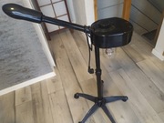 Nowy wapozon, wyjęty z kartonu i nie uzywany