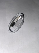 Kabel typu c wejściem USB 1M