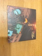 Ten Typ Mes - Kandydaci na szaleńców (Edycja Specjalna 2CD) [nowy w folii]