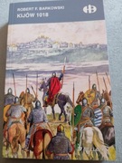 Kijów 1018 Robert F. Barkowski