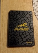 Apacer Panter AS340 120GB