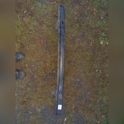 Belka zderzaka tył tylna bmw e90 sedan