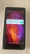 Xiaomi Redmi Note 4 – 3GB/32GB, bardzo dobry stan
