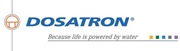 Dozowniki Dosatron serwisowanie, renowacja, doradz