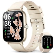 Smartwatch damski Idealny na prezent 