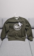 Bluza Lacoste rozm L