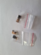 OPPO A52 Aparat Główny kamera 