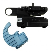 Nowy nóż tnący do  HP Z5600/Z2600/Z6/Z9/Z6dr T1700 PN T8W15-67056