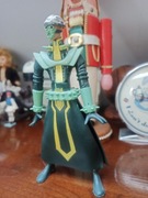 Figurka Jinzo Kazuki Takamashi 1998