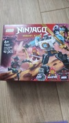 LEGO 71827 Ninjago 