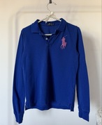 Koszulka Polo Ralph Lauren M