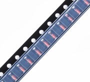 Dioda 1N4148  LL34, smd, 100 sztuk